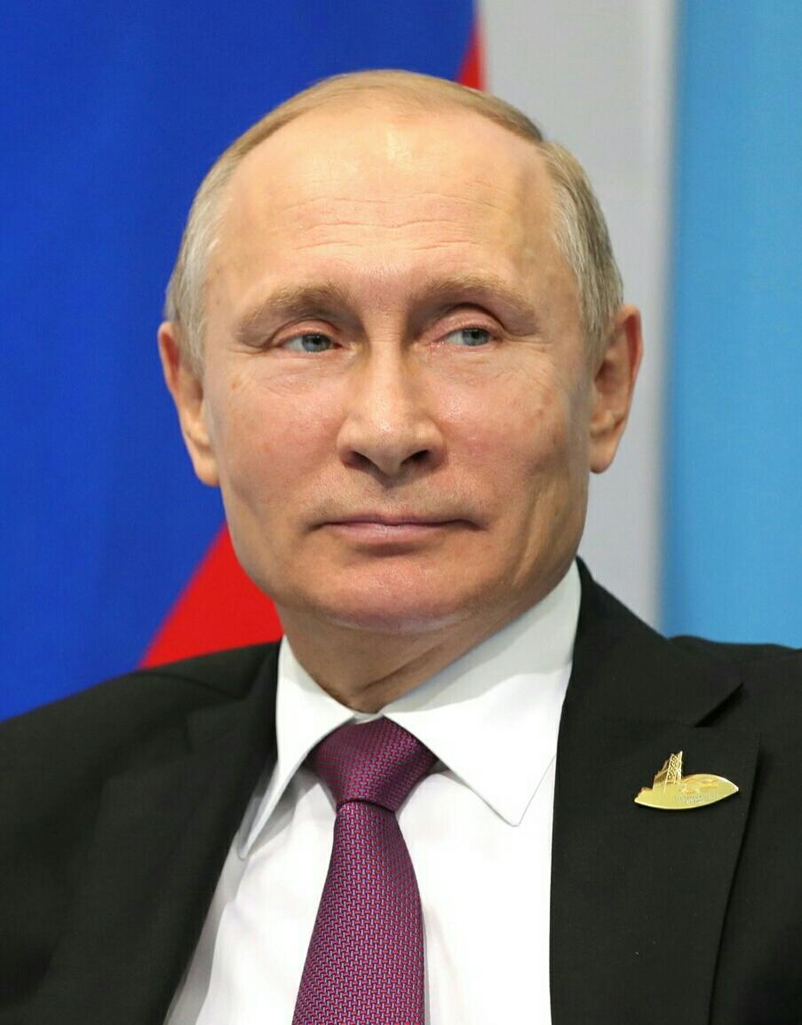 Отдых до 11 мая и плавное снятие ограничений: Владимир Путин рассказал, как жить дальше