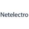 Netelectro +