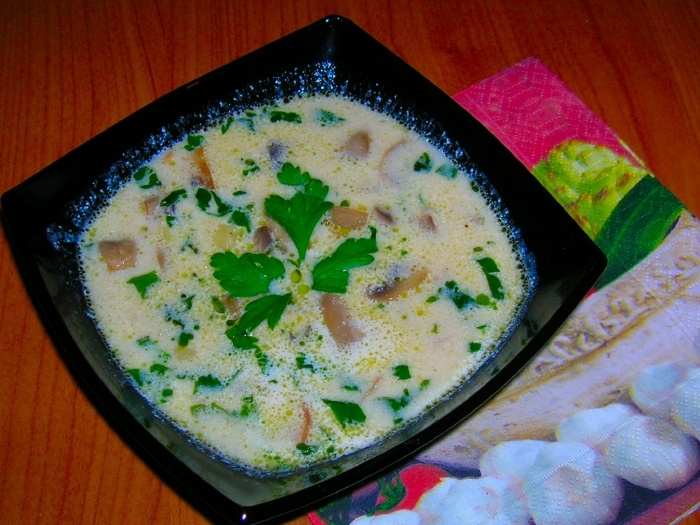 крем-суп из грибов.JPG