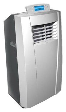 Кондиционер Beko BKP-09c