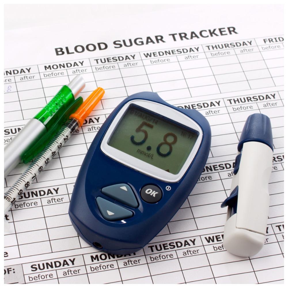 Сахарный диабет: что поможет предупредить заболевание?