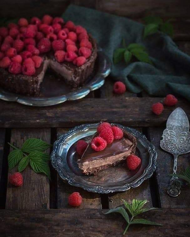 Автор фото и рецепта Анжелика Зоркина: instagram.com/angelika_sorkina/