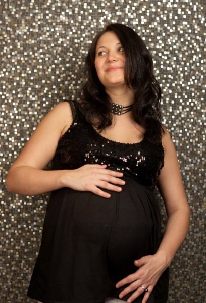 http://eva.ru/pregnancy/contest/contest-photo-list.xhtml?contestId=2522 Satico