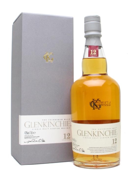 glenkinchie12yearold-singlemaltwhisky.jpg