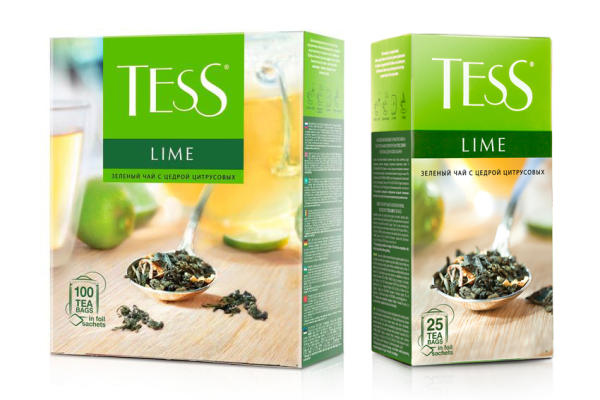 Зеленый чай с лаймом. Чай зеленый Tess Lime. Чай Тесс зеленый 100гр. Lime. Чай Тесс зеленый 25 пакетиков. Чай Тесс Лиме 25 пакетиков зелёный.