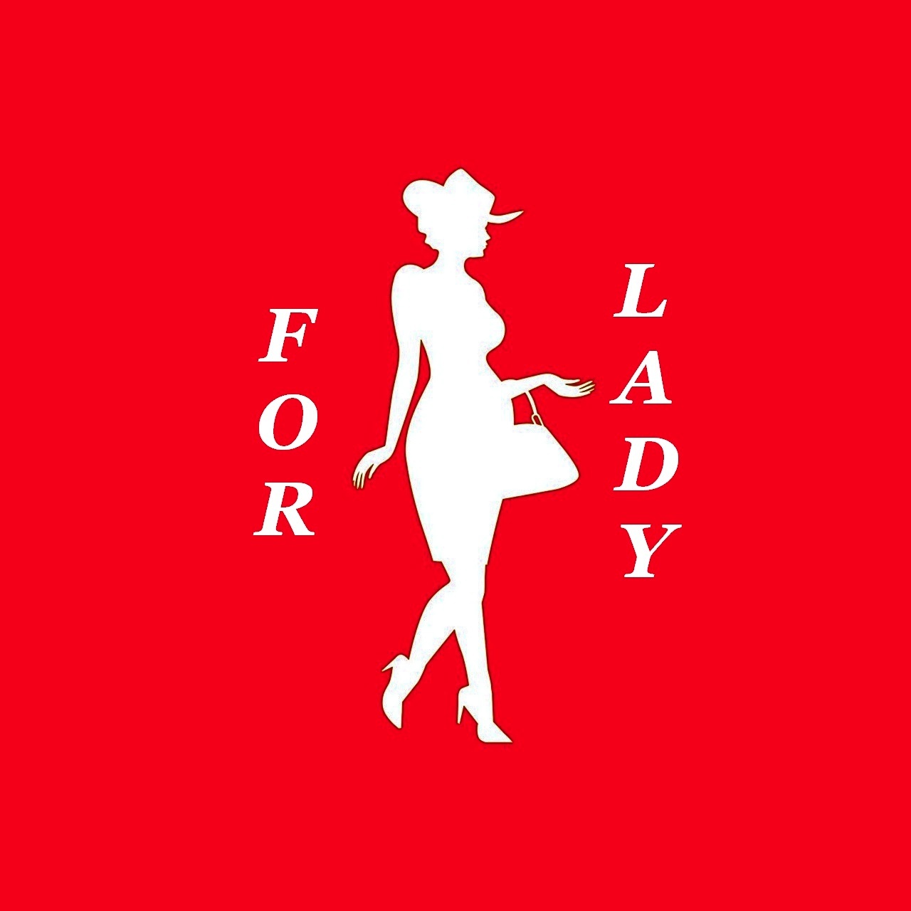 forlady